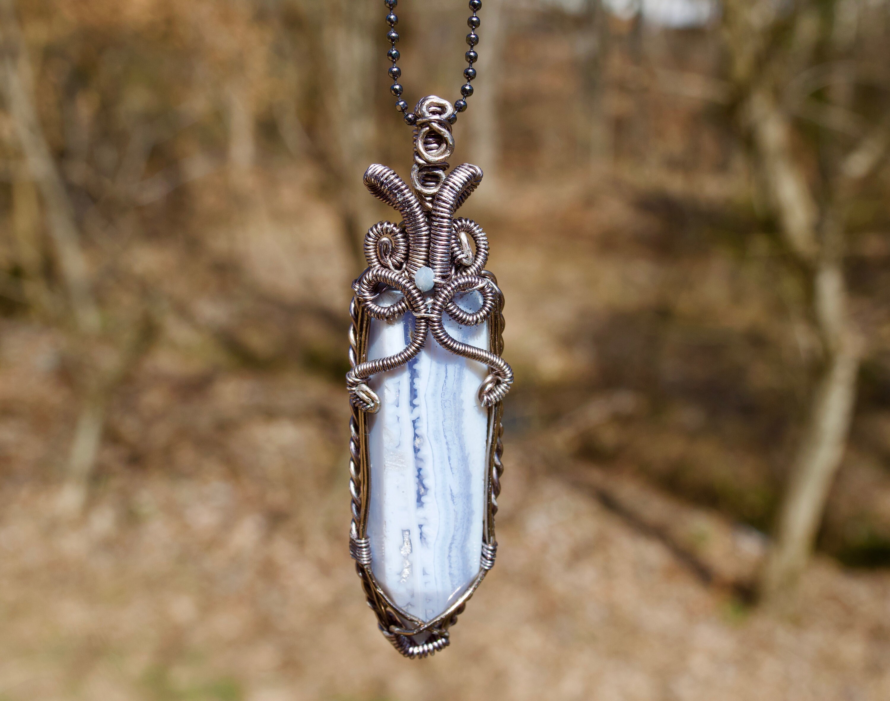 Agate Agate - Etsy