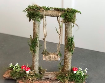 Forest Wedding Decor Etsy
