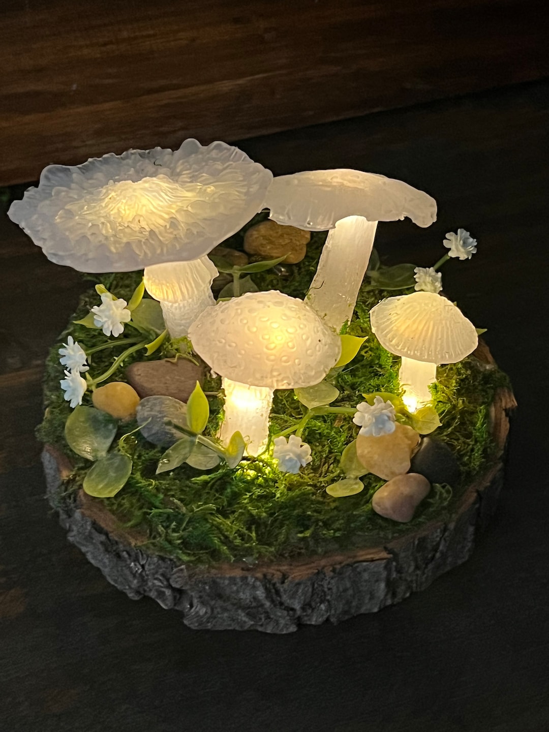 limited-edition-1pc-lighted-mushroom-centerpiece-wedding-birthday