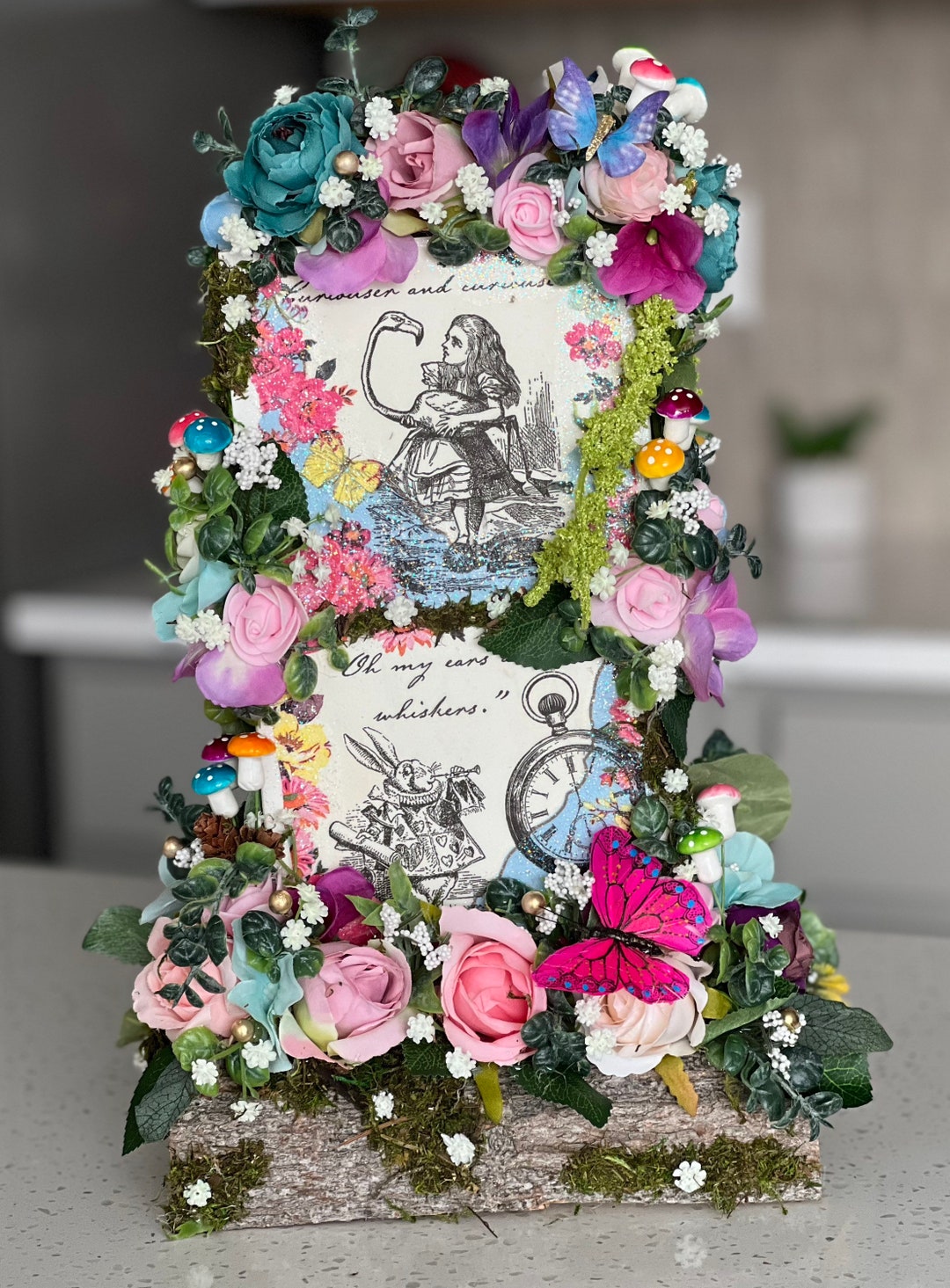 【alice♩】オーダー壁面飾り il_1080xN.4590658375_ngzx.jpg
