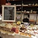 Owner of <a href='https://www.etsy.com/shop/Bibisoap?ref=l2-about-shopname&from_page=listing' class='wt-text-link'>Bibisoap</a>