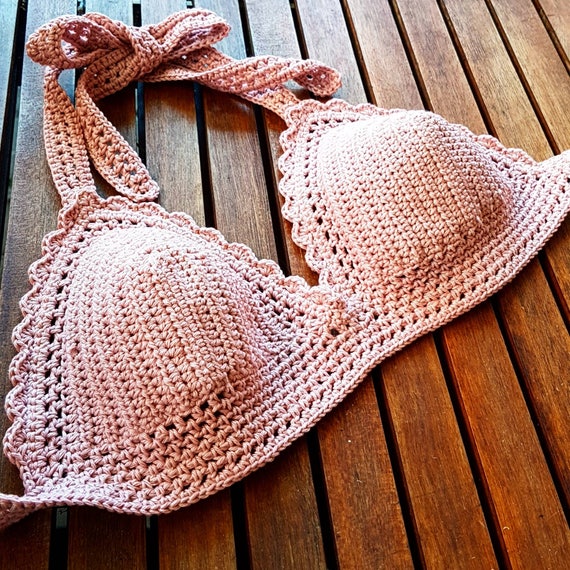 swimming costume accessories
