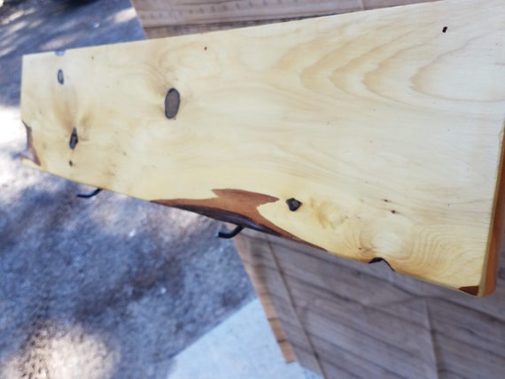 10+ Wood With Worm Holes