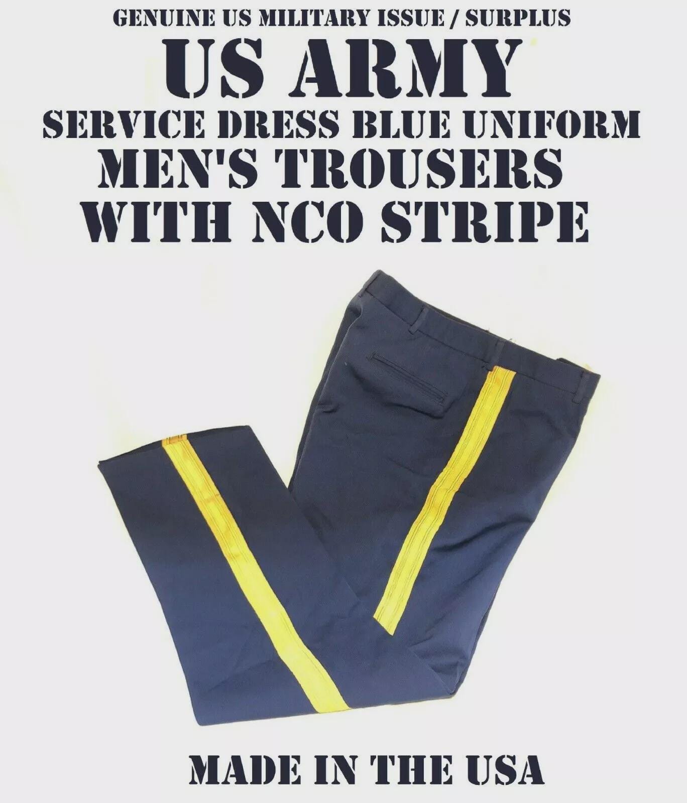 army dress blue nco pants Afrm Denim Print Mesh Maxi Dress