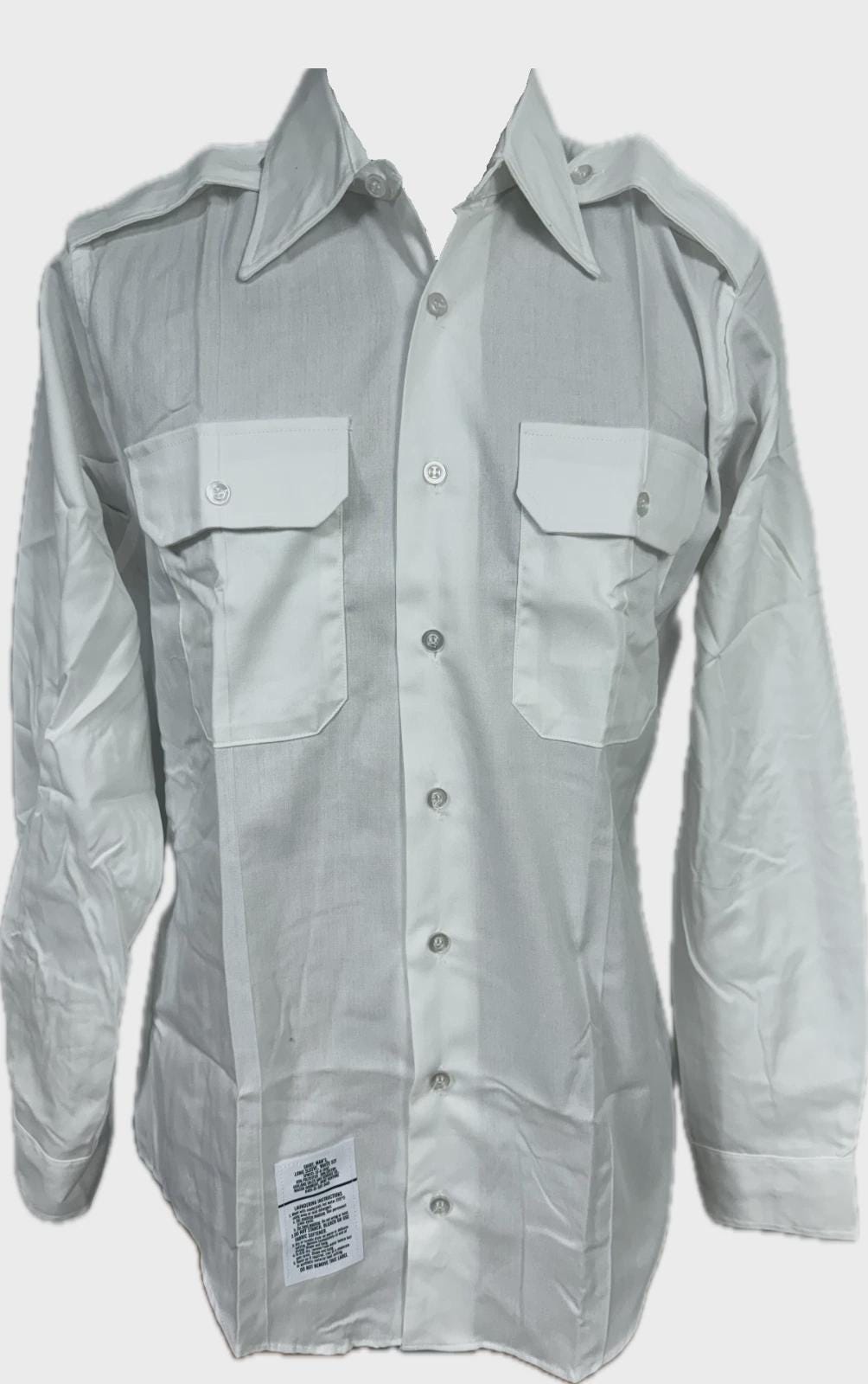 knee length dresses for ladies Sunday Shirt Army Green | Men's Shirts main image 1