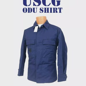 blue button down dress Navy Button Front Mini Shirt Dress - All Dresses