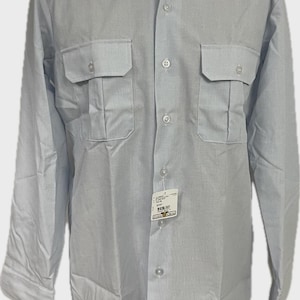 burton dress blue Burton Boys Covert Jacket Ballad Blue/Dress Blue – Whiteroom Snow main image 0