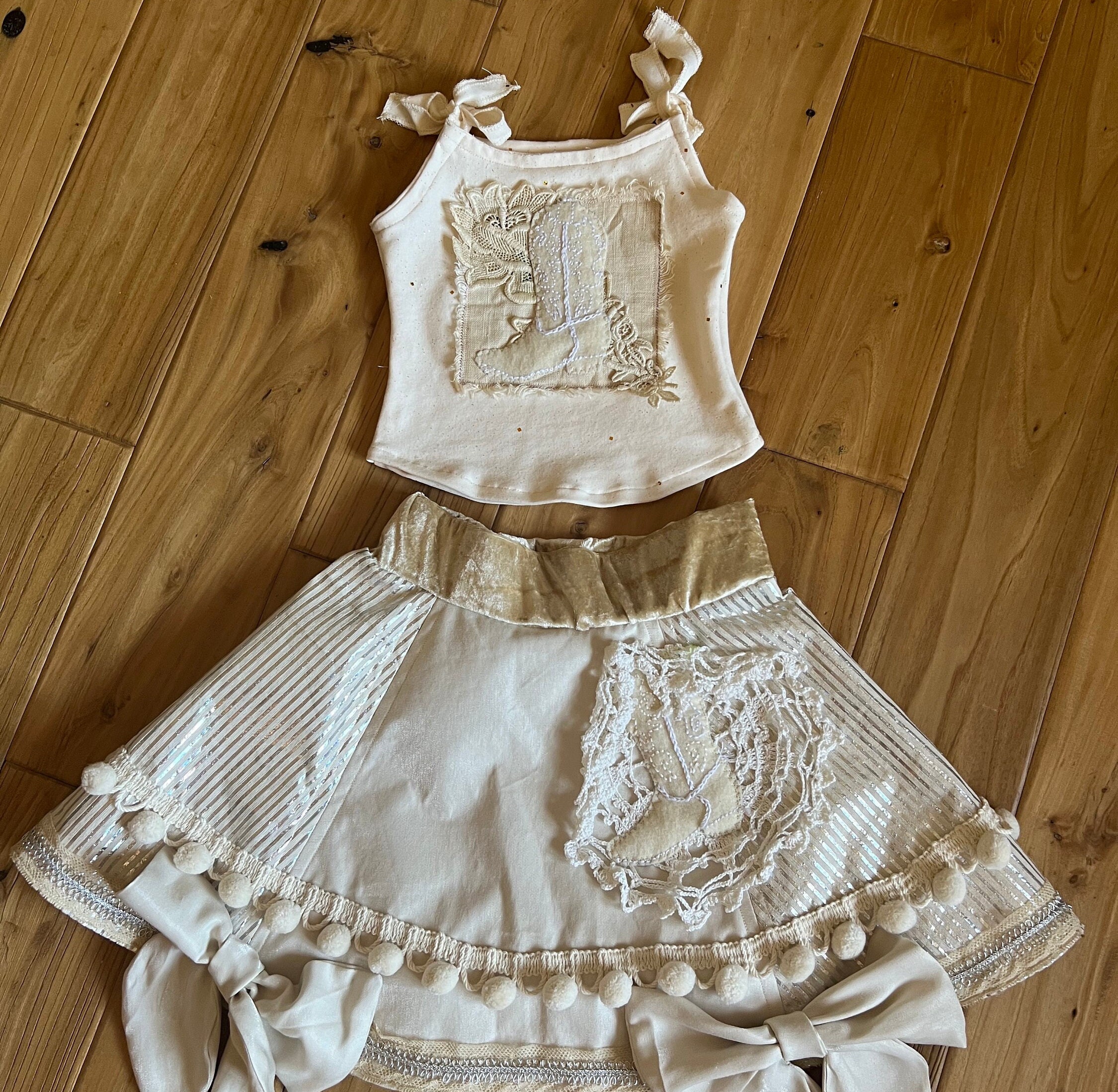 Only little once - Etsy 日本