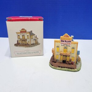 Liberty Falls Americana Collection - Etsy