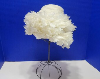 Balenciaga Hat - Etsy Denmark