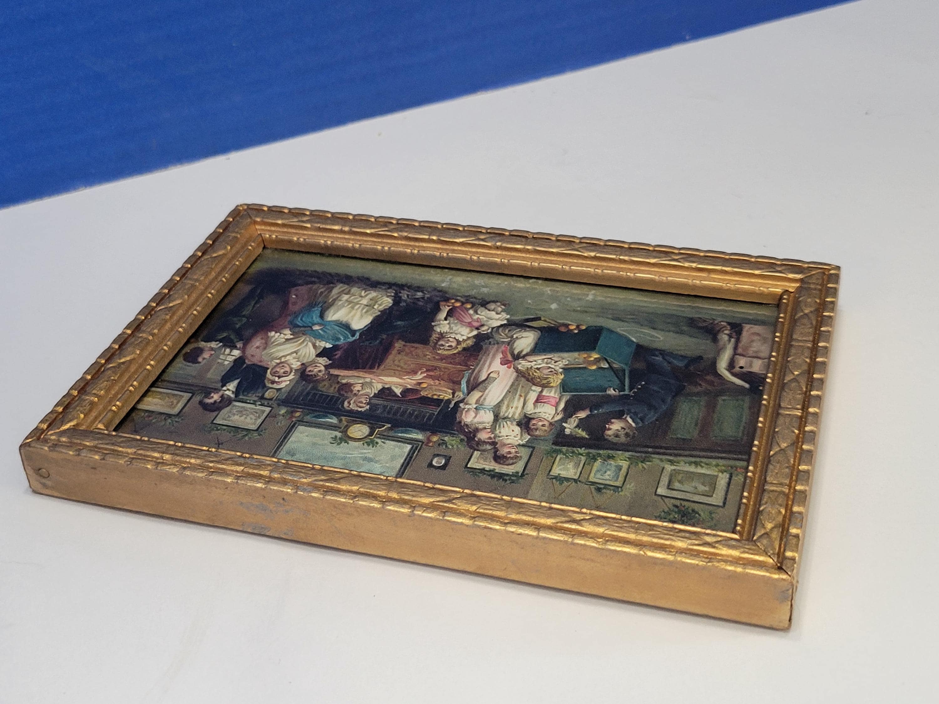 gallery photo
