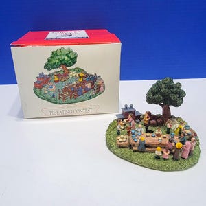 Liberty Falls Collection - Etsy