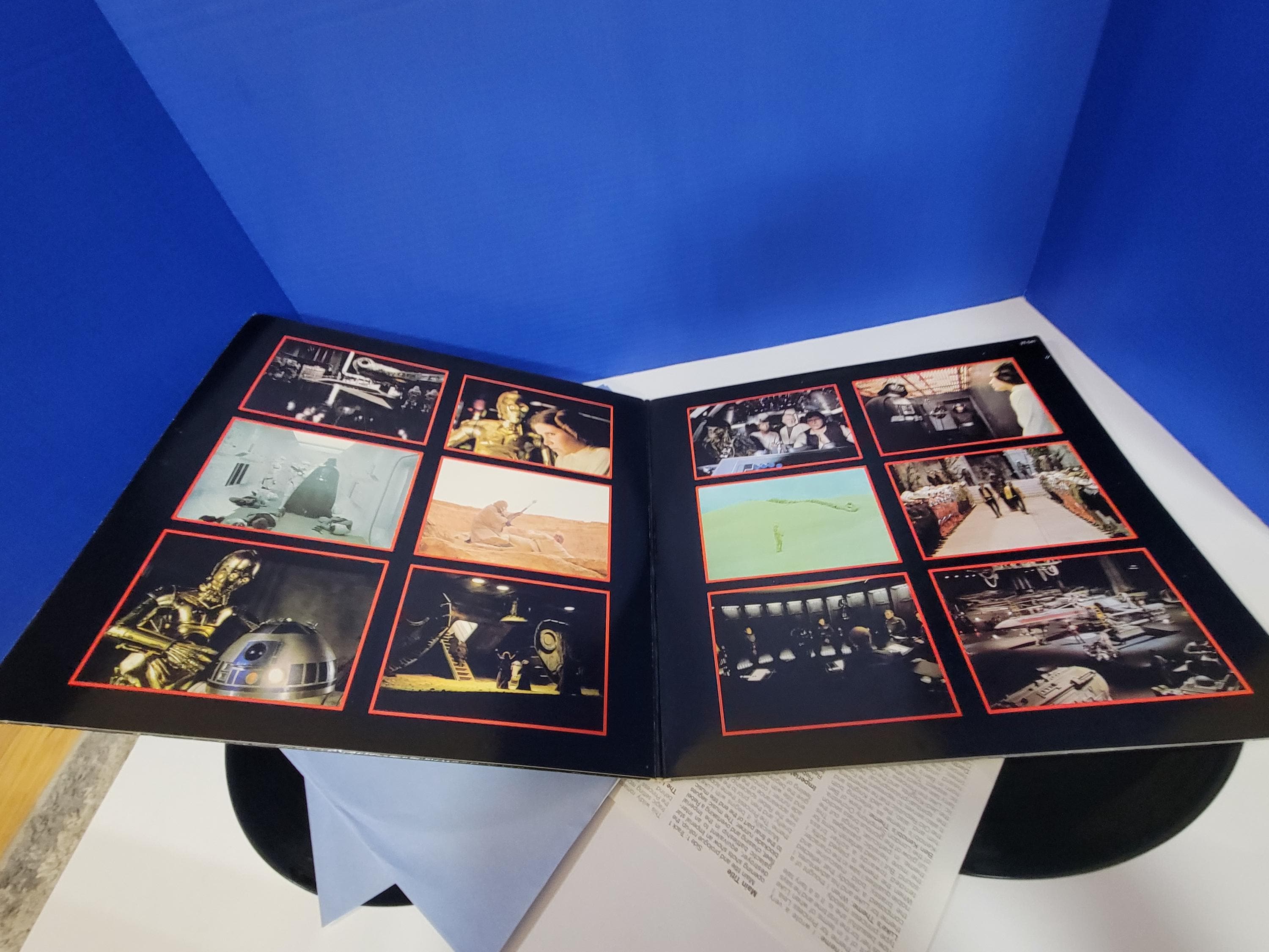 gallery photo