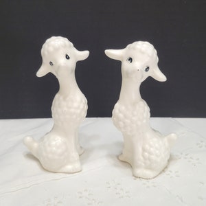 ヴィンテージプードルの置物 - Etsy 日本 ヴィンテージプードルの置物 - Etsy 日本