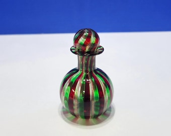 Merle Norman Decollete Eau De Toilette Perfume 1.7oz 50 Ml Spray