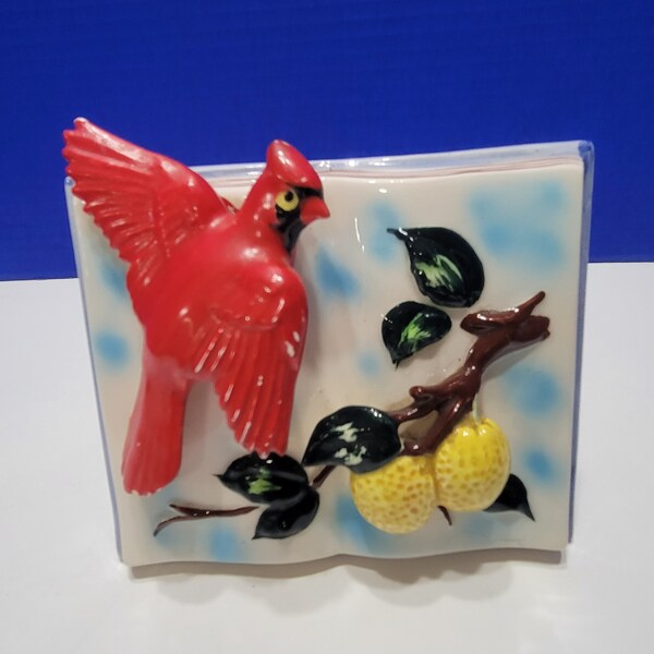 Ceramic wall pockets etsy