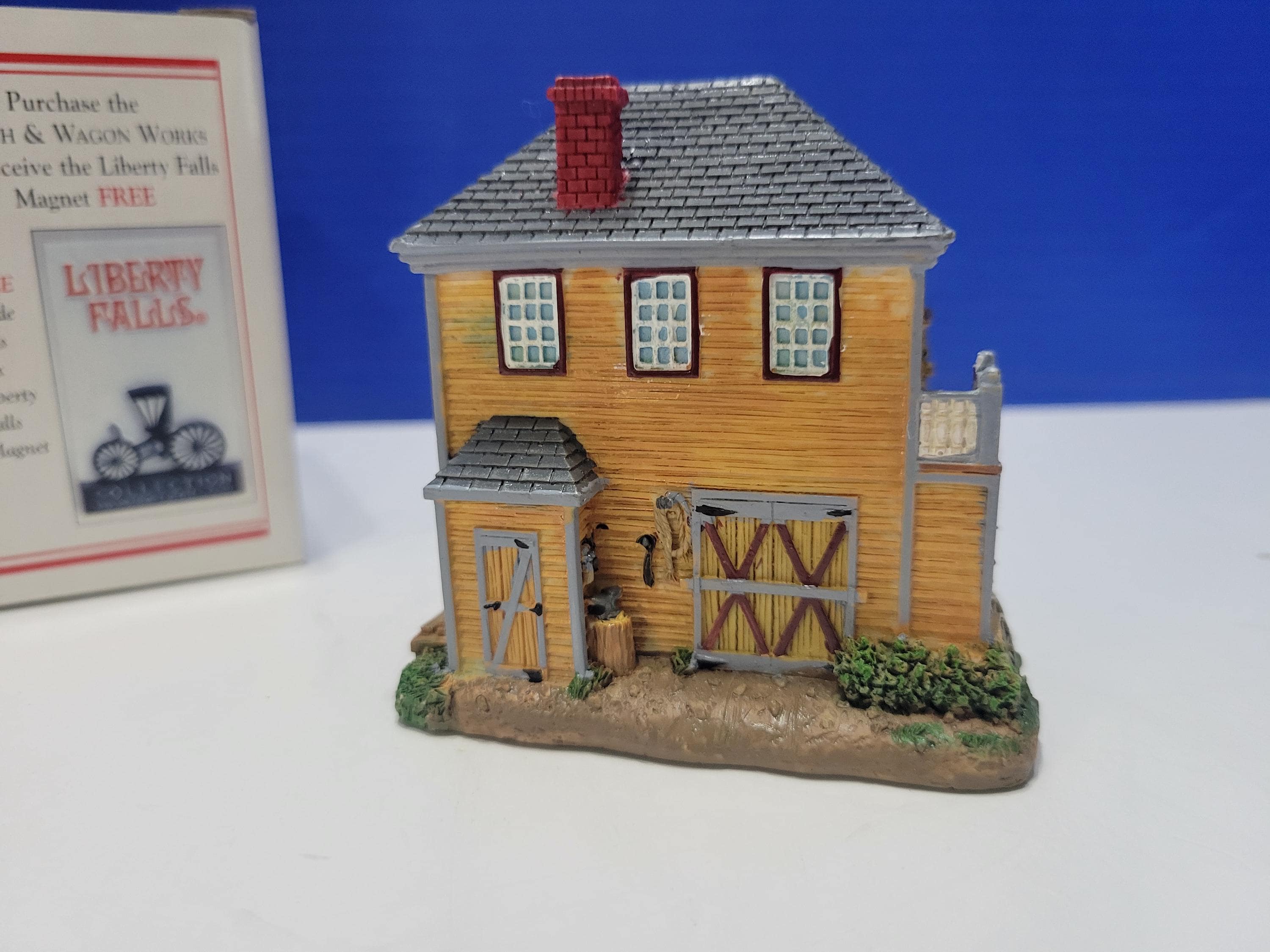 gallery photo