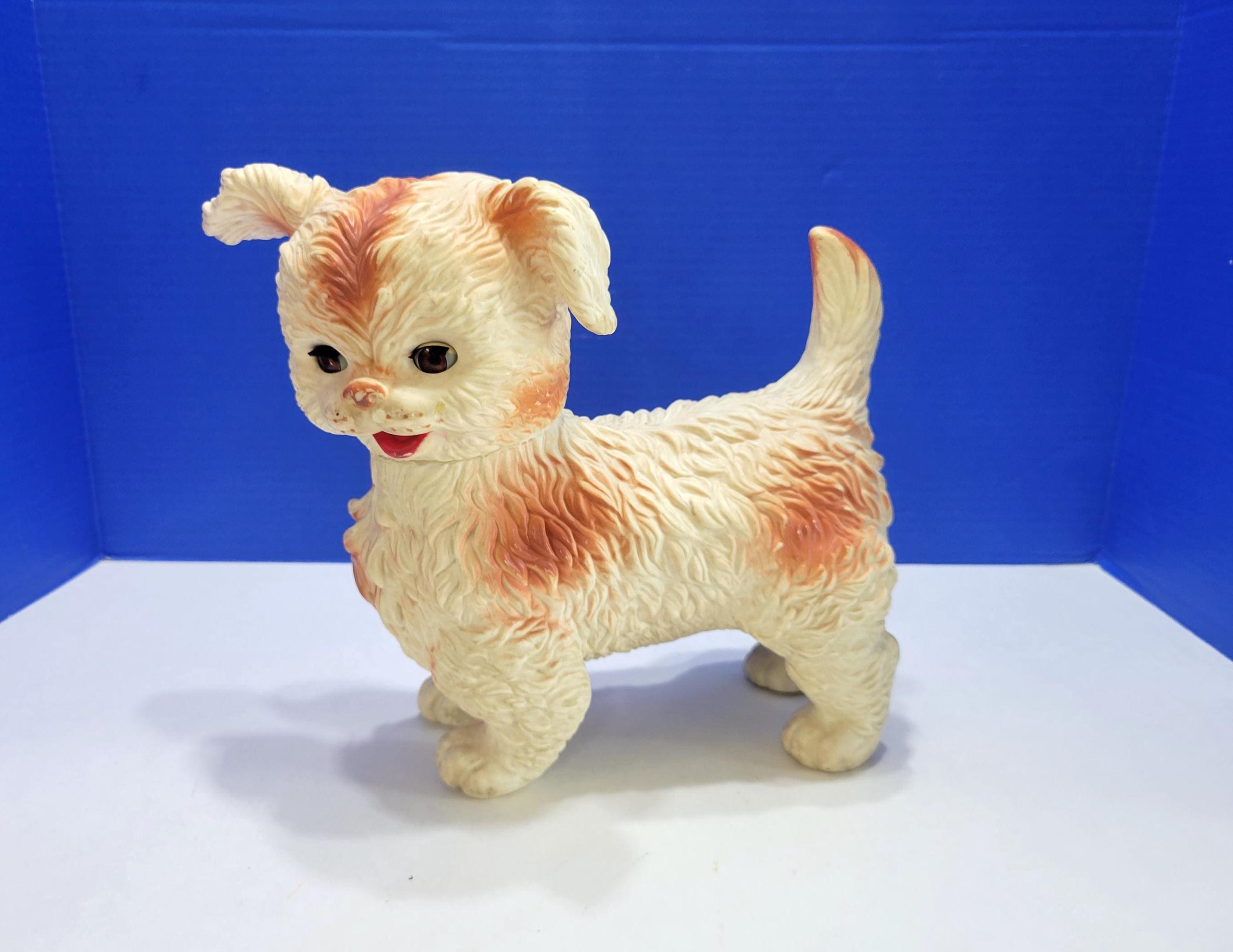 Edward Mobley Rubber Toy - Etsy