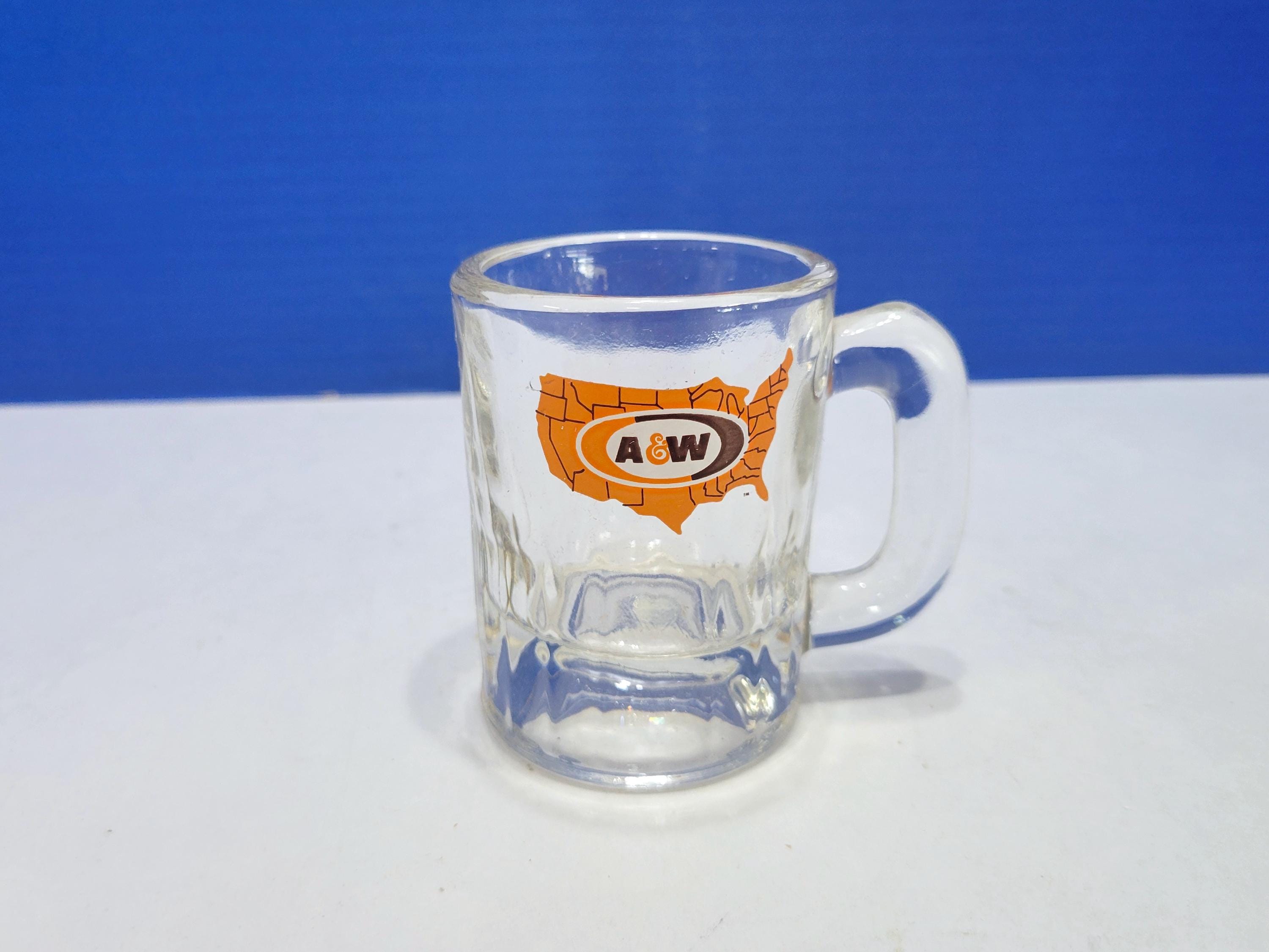 【絶版・稀少】gap PRESS 1995-1996 A&W VOL.4 A&w Root Beer Antiques - Etsy
