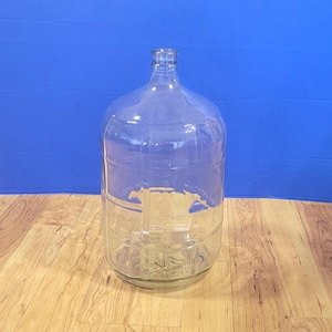 Mexican Water Jugs - Etsy