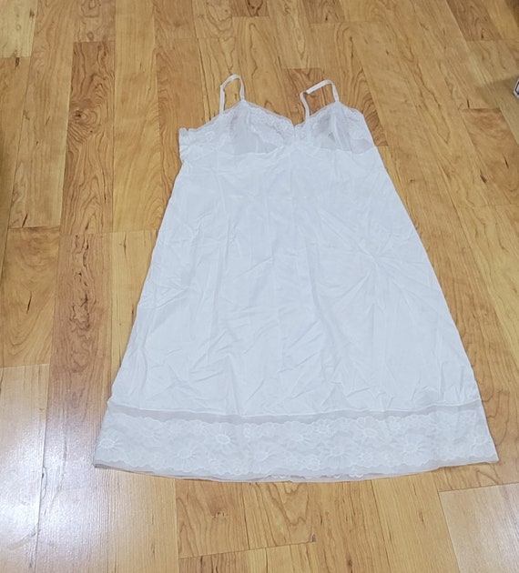 Gale - Negligee 95cm