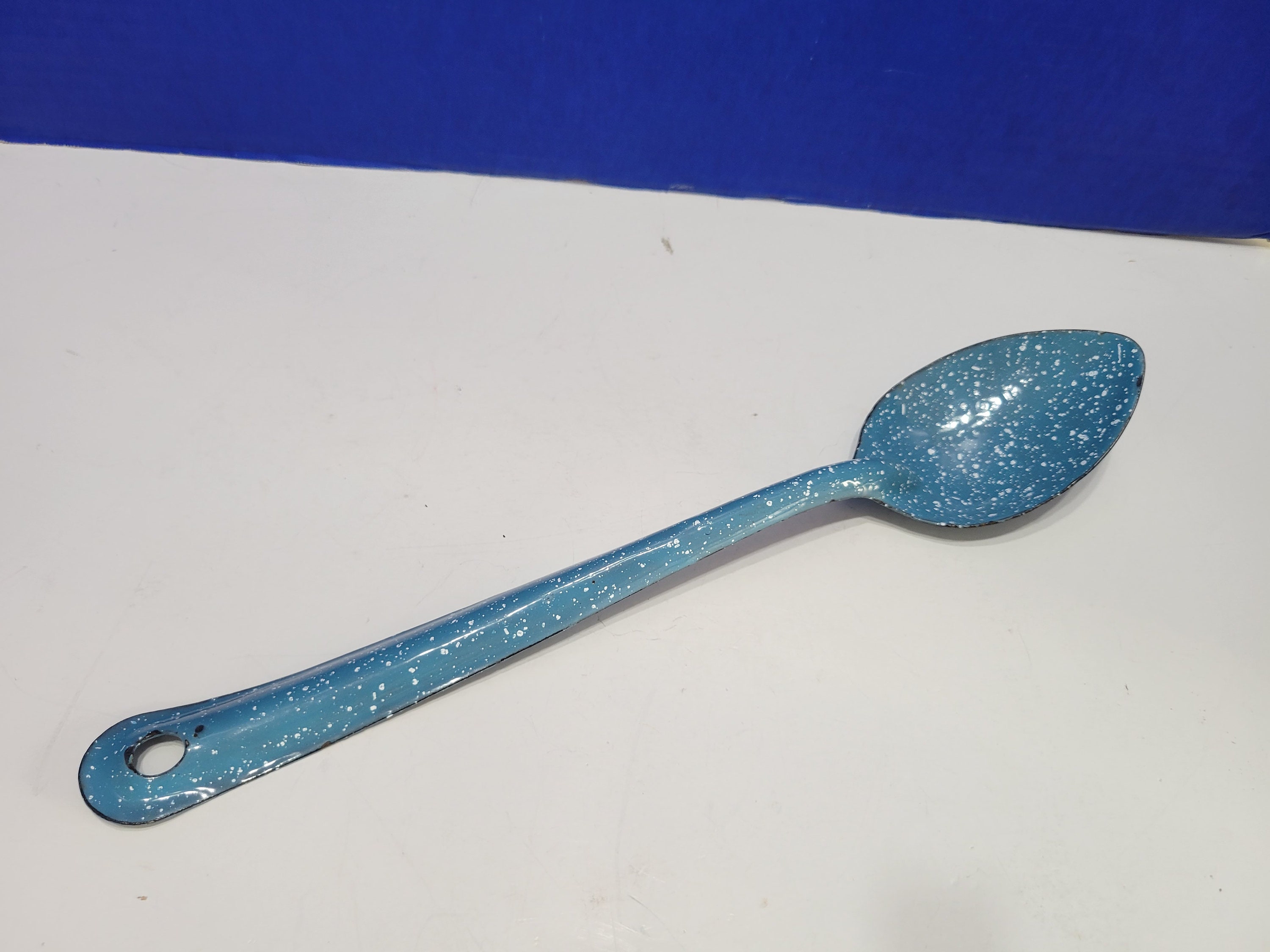 Product Review: Clover Tassel Maker - A Spoonful of Sugar