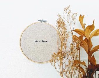 images Aesthetic Minimalist Embroidery Designs minimal embroidery etsy