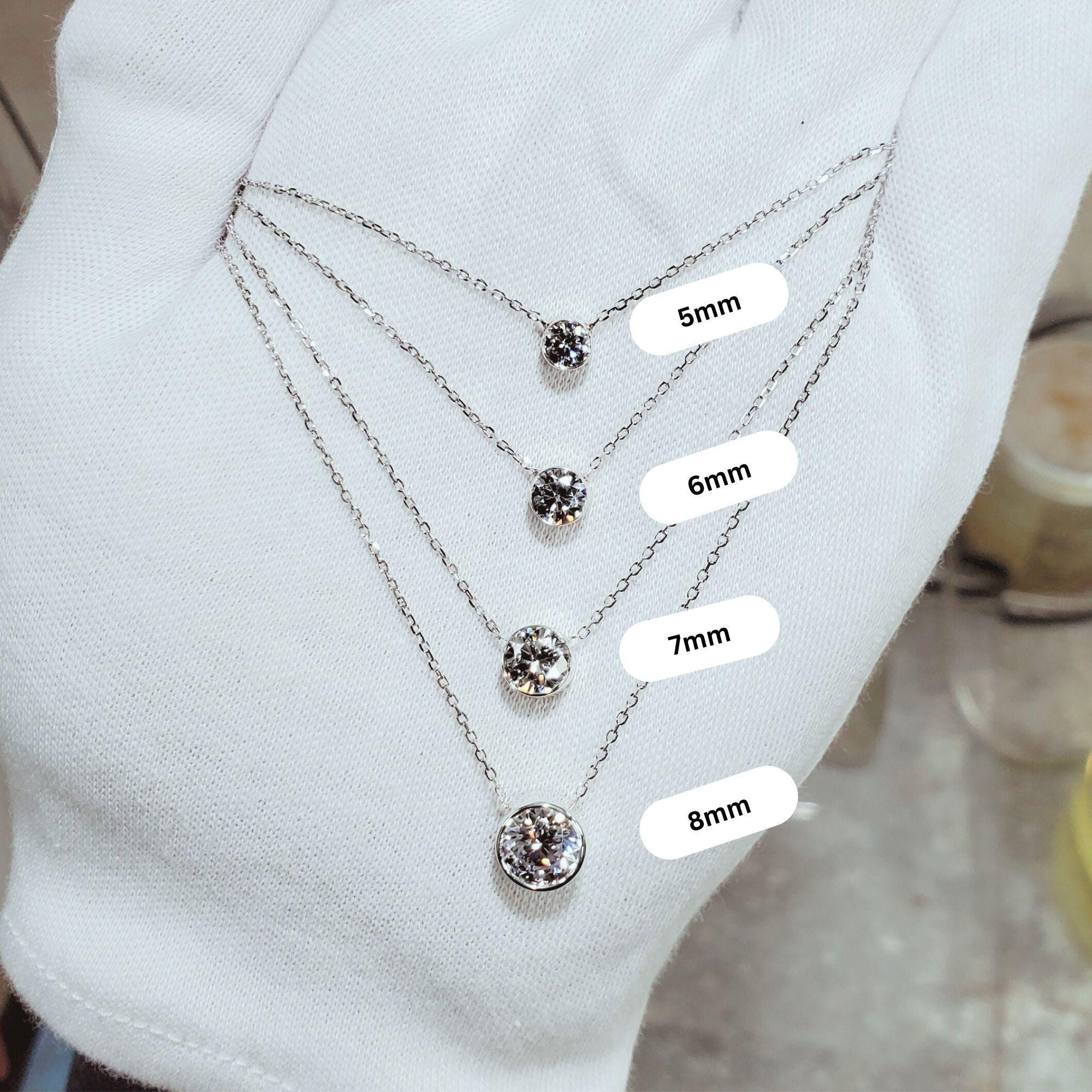 Pendentif serti en argent 925, pour cabochon de forme ovale pas cher