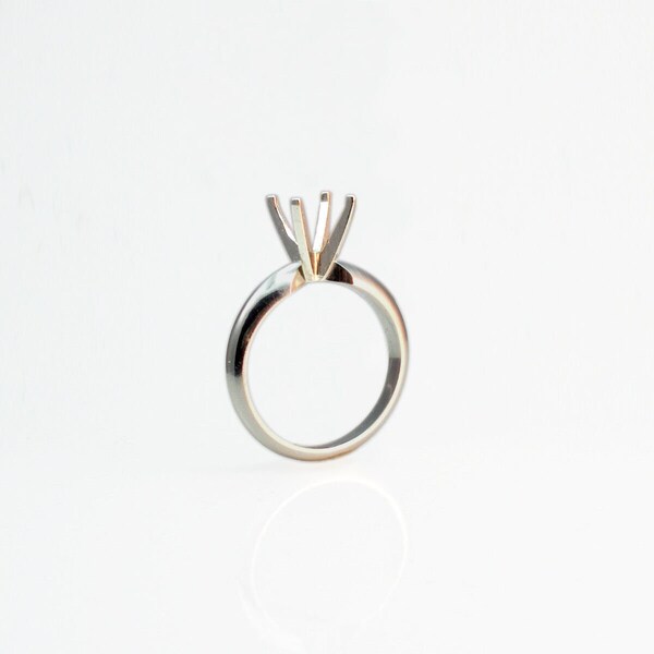 Shop Engagement Ring Etsy