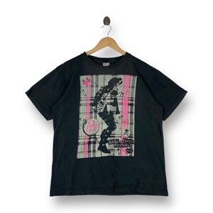 Hide X Japan Shirt - Etsy