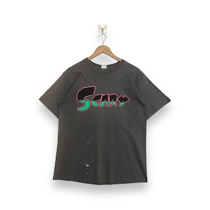 Undercover Juntakahashi Vintage T-shirt