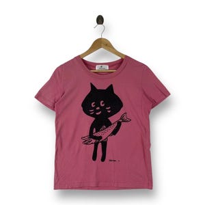 Ne Net Shirt - Etsy