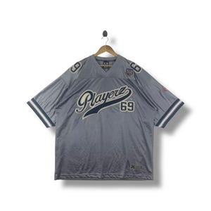 Playerz 69 - Etsy