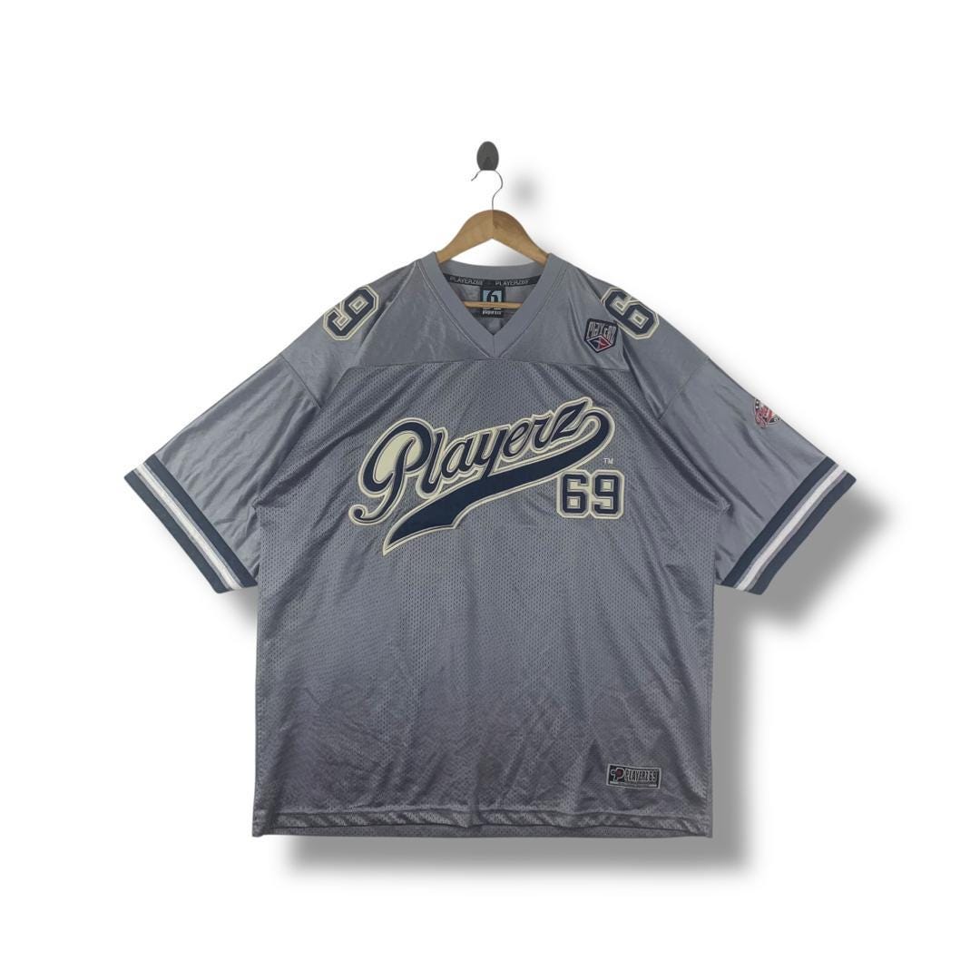 Playerz 69 - Etsy