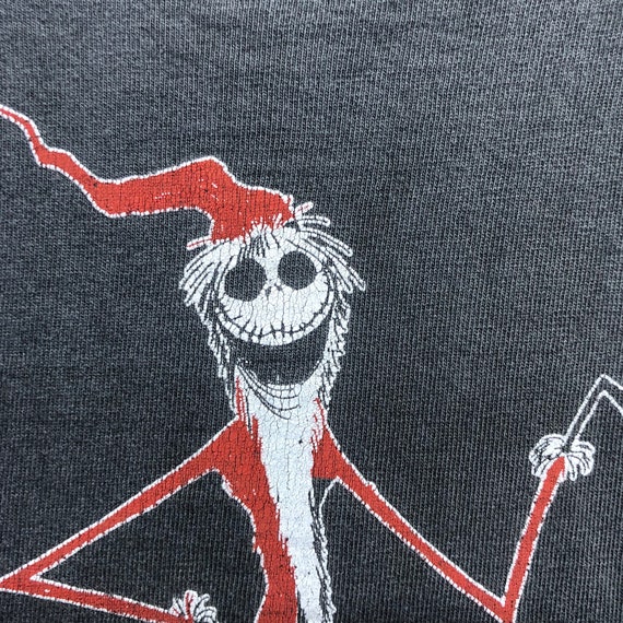 Tim burtons nightmare before christmas mp3