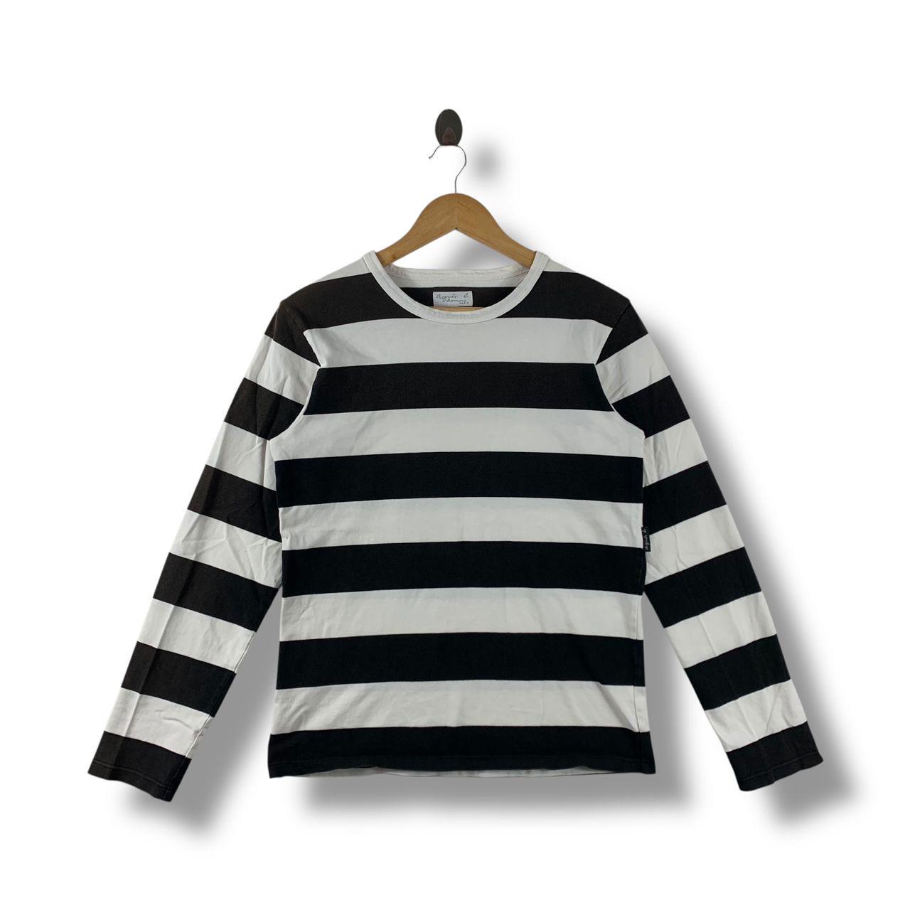 Agnes B T Shirt - Etsy