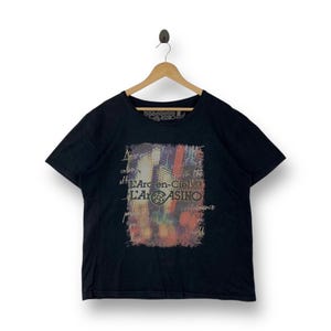 L'arc En Ciel Shirt - Etsy
