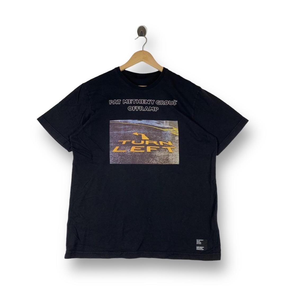 Pat metheny group - Etsy 日本