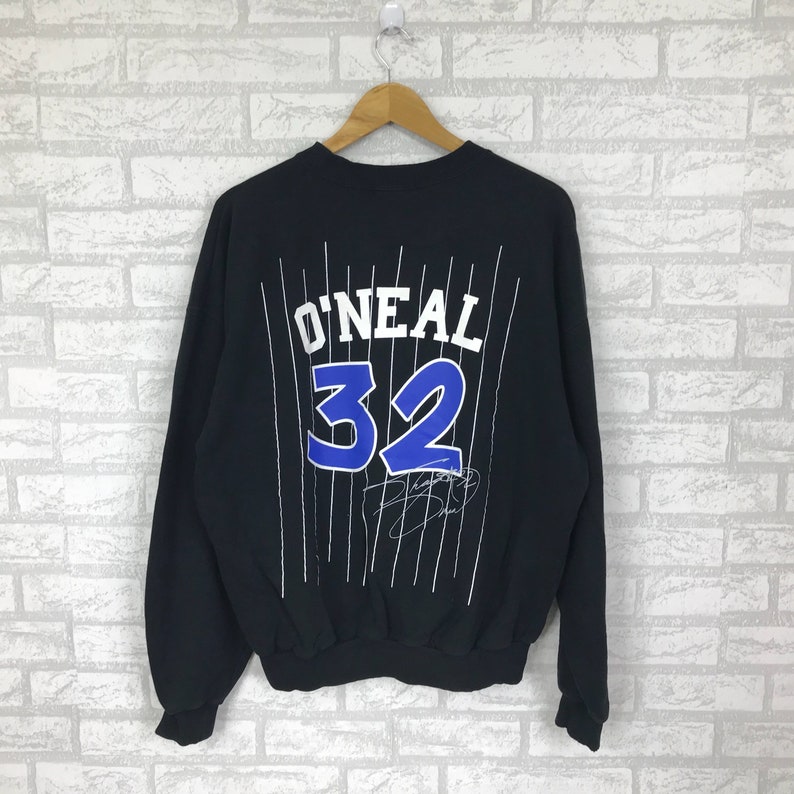 reebok vintage jumper