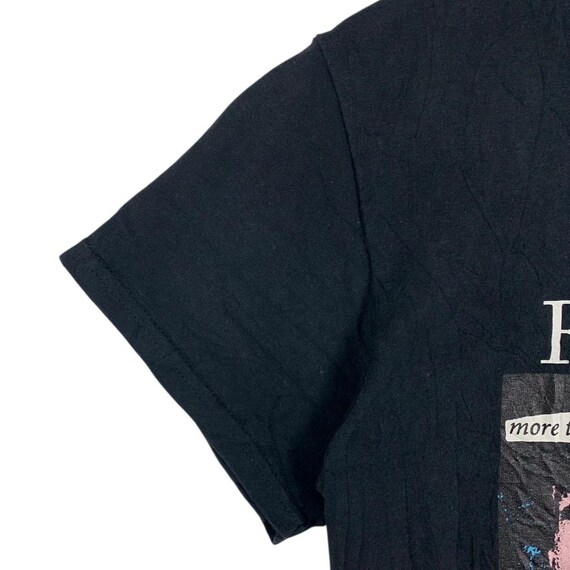 FLAGSTUFF SS18 collection printed tee - image 6