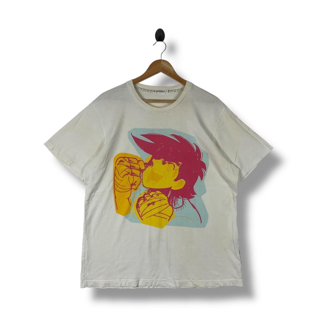 ASHITA no JOE グッズセット Buy Ashita No Joe Online In India - Etsy India