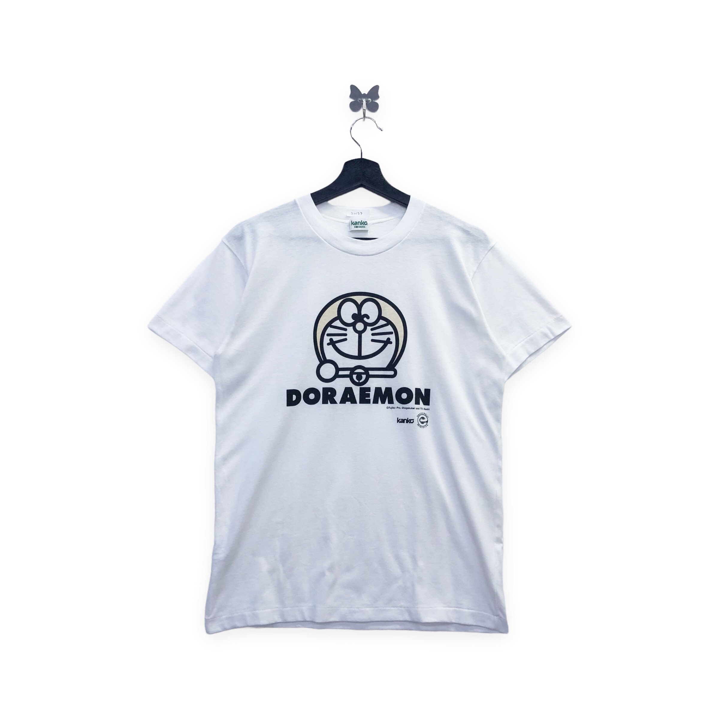 Asahi shirt - Etsy 日本