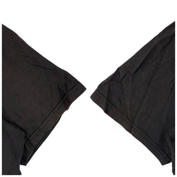 VISVIM japan simple pocket tee - image 6