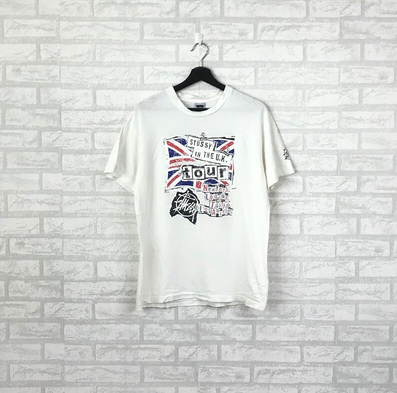 rare sex pistols swag Rare sex pistols swag