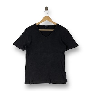 Gucci V Neck T Shirt - Etsy