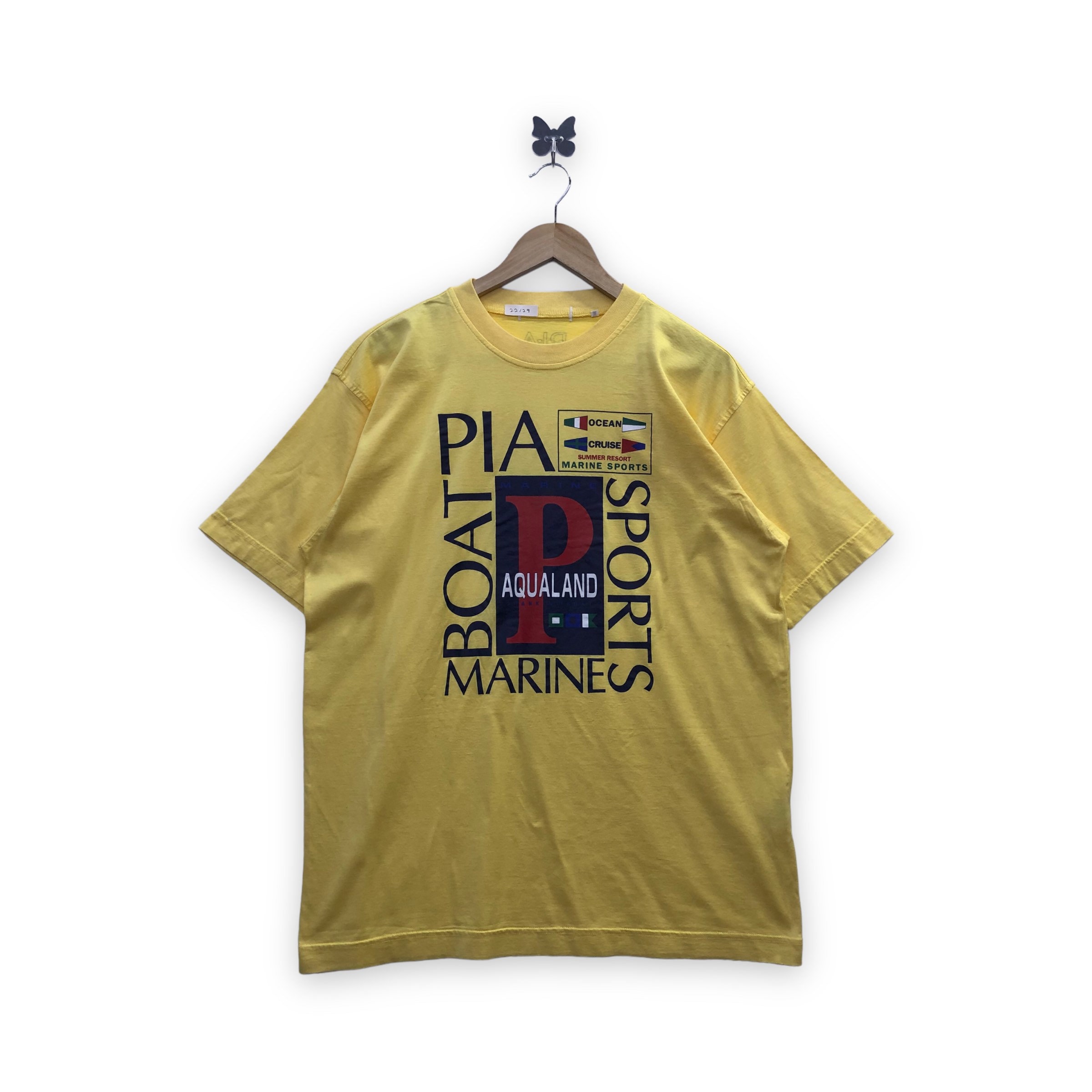 Pia Sport - Etsy