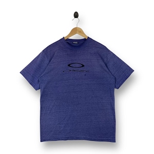 Oakley Software - Etsy