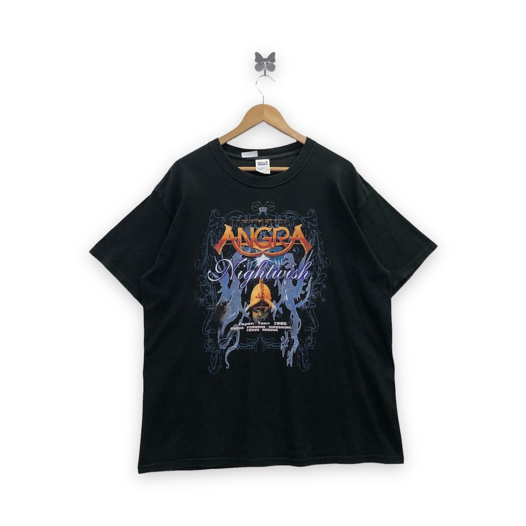 ANGRAとNIGHTWISH 2005年ツアーTシャツ 来日記念 il_1080xN.4141462830_fbvx.jpg