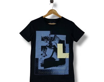 Vintage Distressed DEADLY CLARIS Dir En Grey Band Tees - Etsy Denmark
