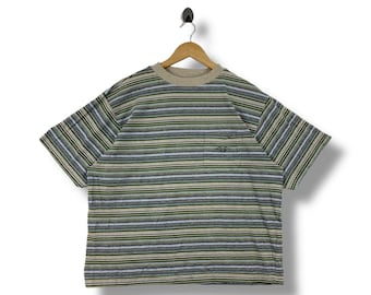 Rare!! ANGRA Nightwish Japan Tour 2005 Band Tees - Etsy